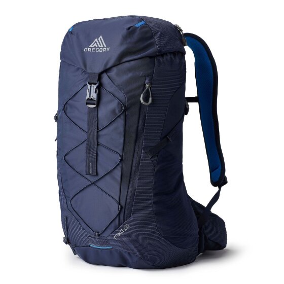 Gregory Miko 30 Mochila de senderismo 54 cm