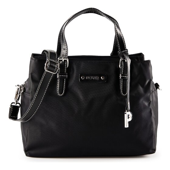 Picard Sonja Bolsa de compras 29 cm