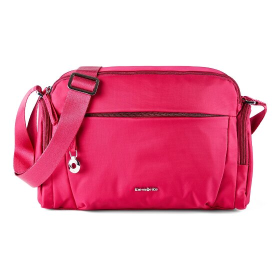 Samsonite Move 5.0 Bolsa de hombro S 26 cm