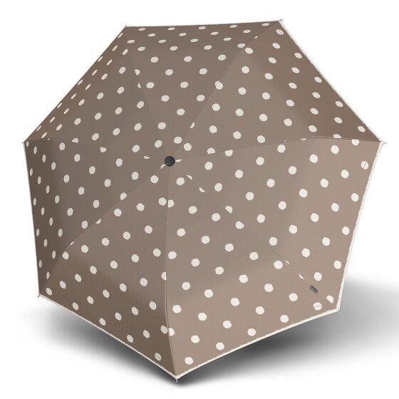Knirps T.020 Paraguas de bolsillo 19,5 cm