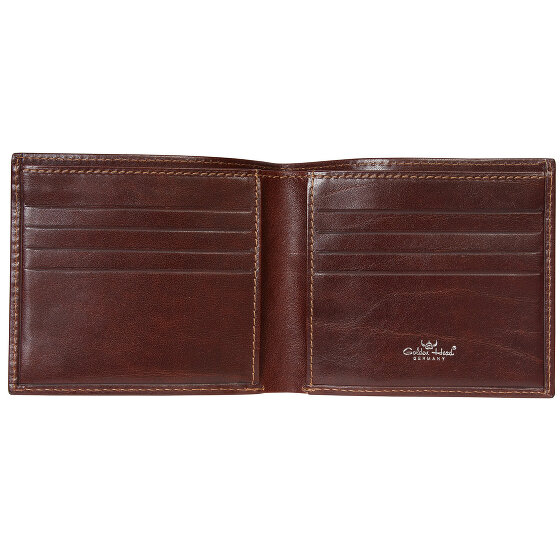 Golden Head Cartera Colorado I Piel 11 cm