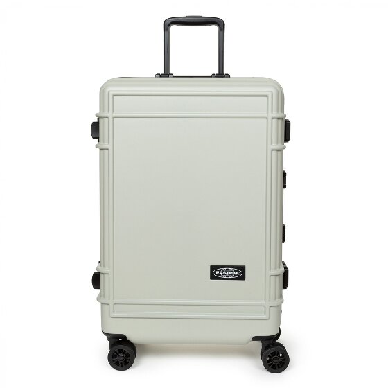 Eastpak Resist'r Case 4 ruedas Carrito L 78 cm