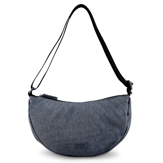Jost Bergen Bolsa de hombro 29 cm