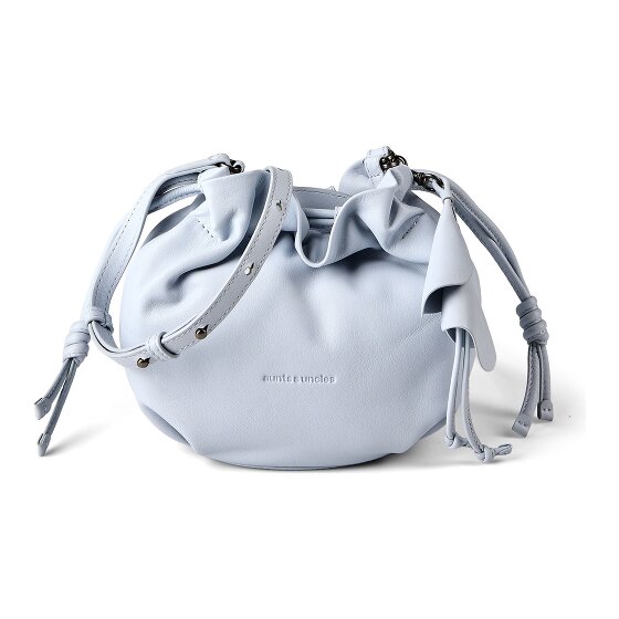 aunts & uncles Bohemian Vibes Bolsa Piel 20.5 cm