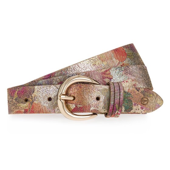 Tamaris Cinturón Piel