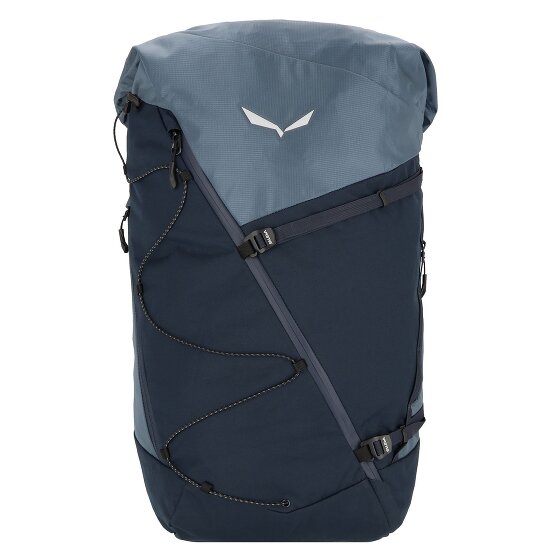 Salewa Puez 40+5 Mochila de senderismo 59 cm