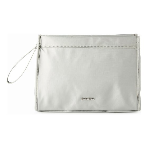 Samsonite Move Pouchy Bolsa de cosméticos 25 cm