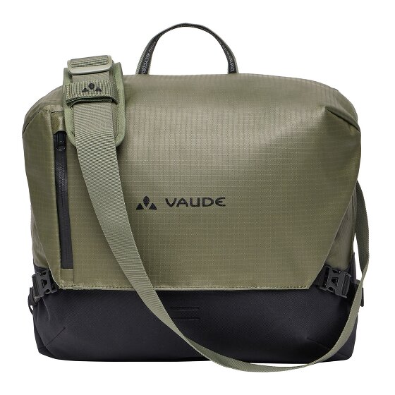 Vaude CityMessenger Maletín Mensajero 37 cm