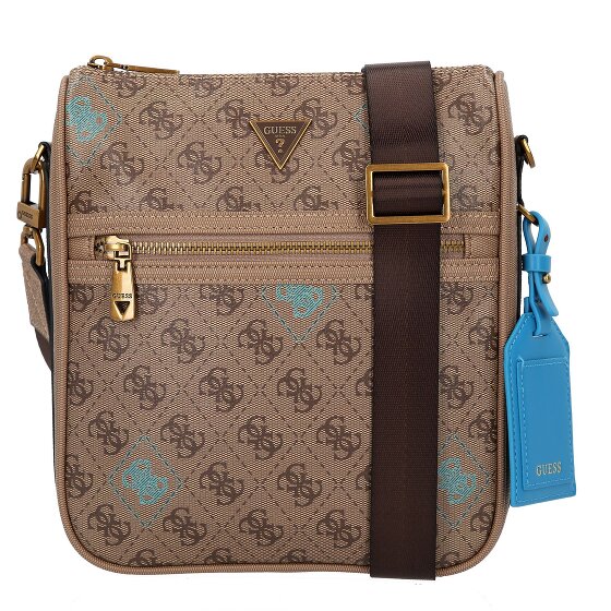 Guess Milano Bolsa de hombro 23.5 cm