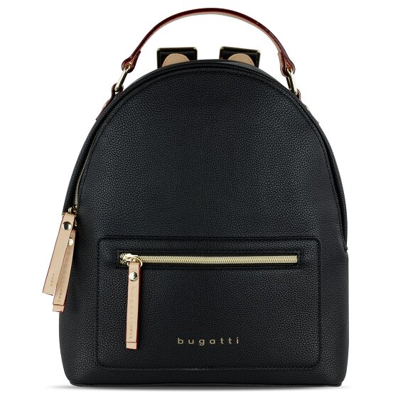 bugatti Mochila Ella City 29 cm