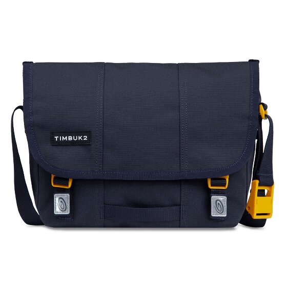 Timbuk2 Mensajero Heritage Flight Classic 30 cm