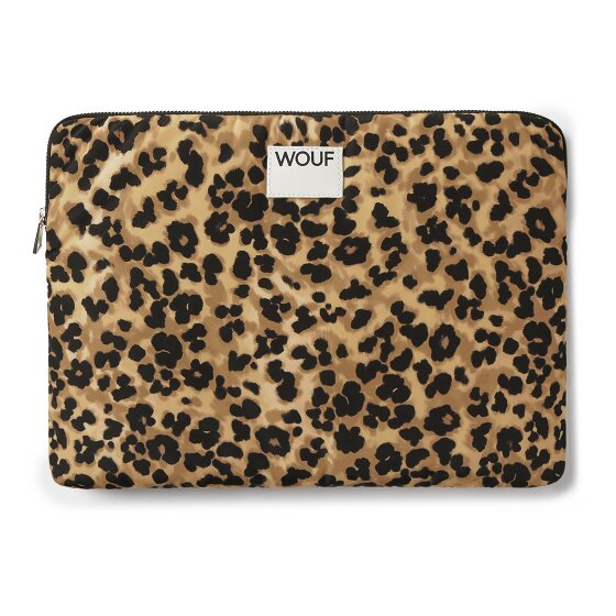 Wouf Studio Funda para ordenador portátil 32.5 cm