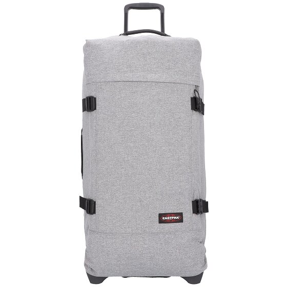 Eastpak Tranverz L Carro de 2 ruedas 79 cm