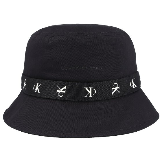 Calvin Klein Jeans Ultralight Sombrero 34 cm