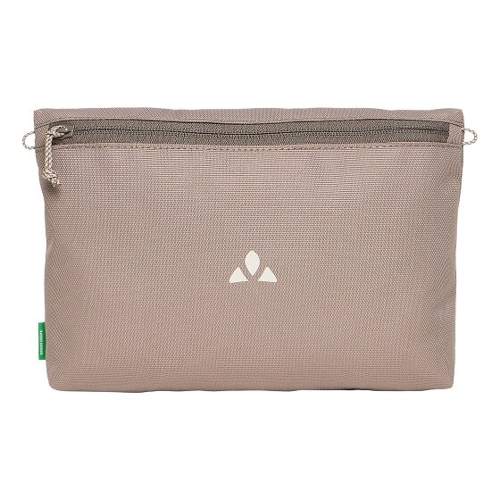 Vaude TripBag Bolsa de hombro 24 cm