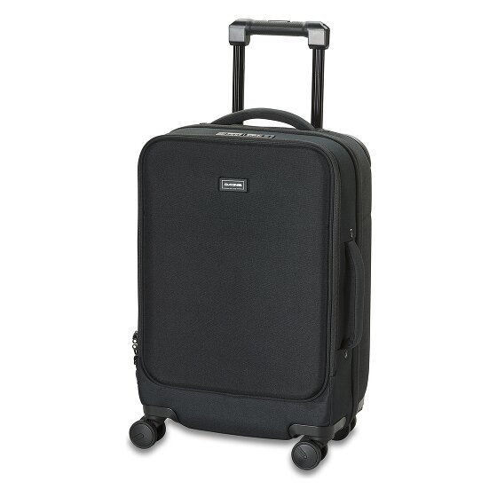 Dakine Trolley de cabina de 4 ruedas Verge Compartimento para portátil de 51 cm