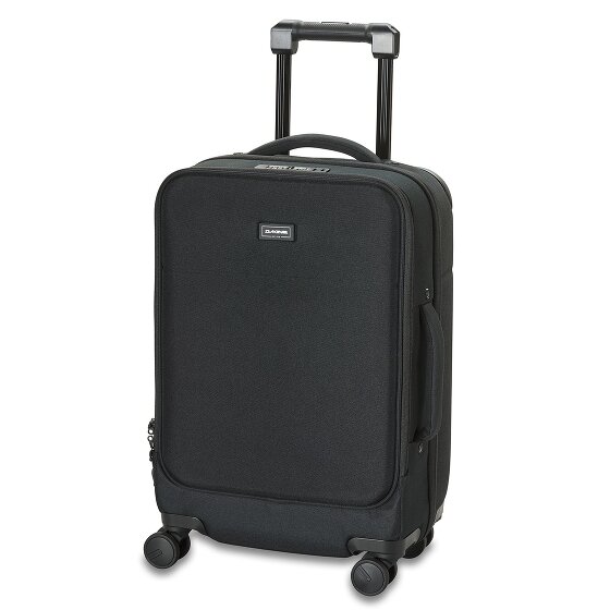 Dakine Trolley de cabina de 4 ruedas Verge Compartimento para portátil de 51 cm