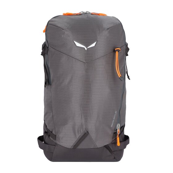 Salewa Winter Mate 30 Mochila de senderismo 55 cm