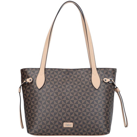 Gabor Bolso Barina Shopper 41,5 cm