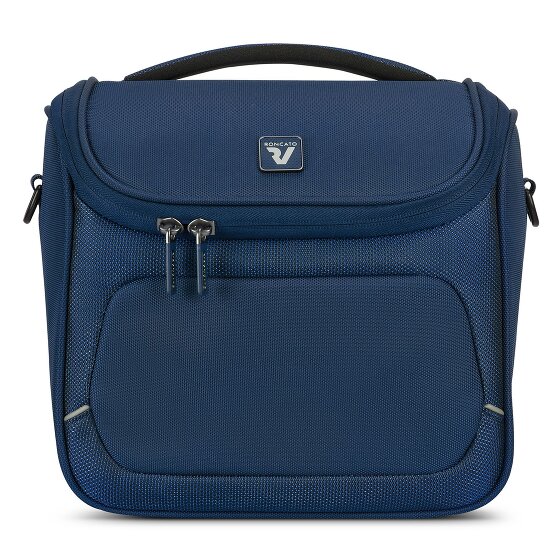 Roncato Gateway Bolsa de aseo 26 cm
