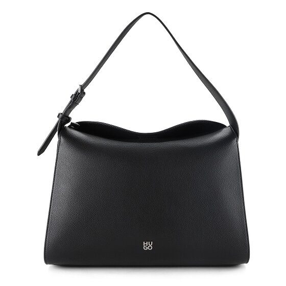Hugo Chris 2.0 Bolsa de hombro 33 cm