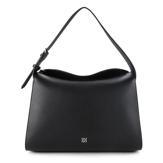 Hugo Chris 2.0 Bolsa de hombro 33 cm