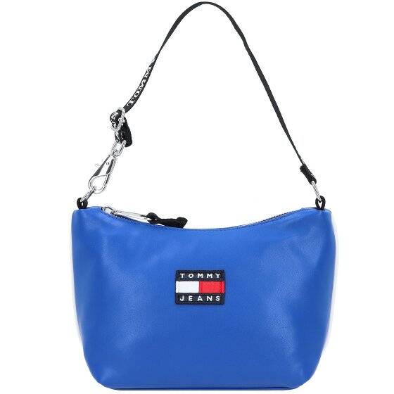 Tommy Hilfiger Jeans TJW Heritage Bolsa de hombro 26 cm