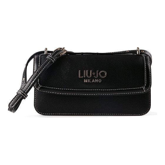 Liu Jo Evrim Bolsa de hombro 26 cm