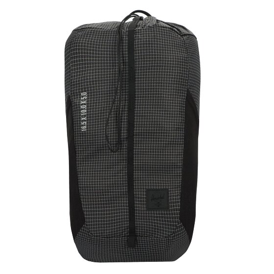 Herschel Ultralight Mochila de senderismo 42 cm