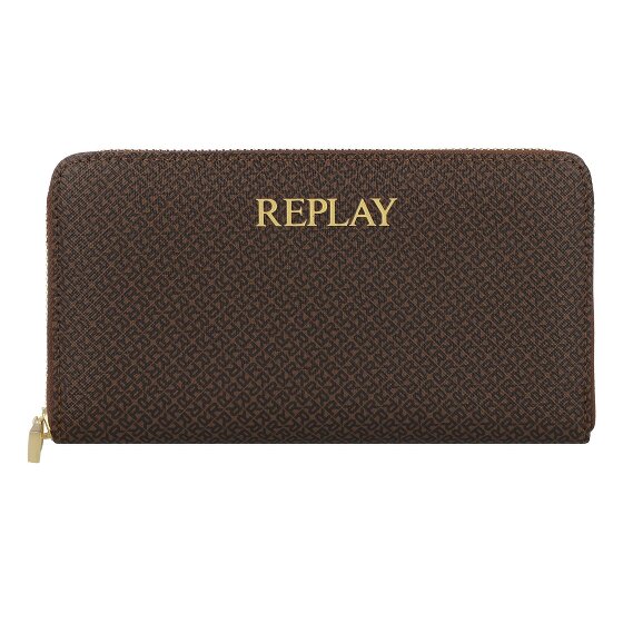 Replay Cartera 19 cm
