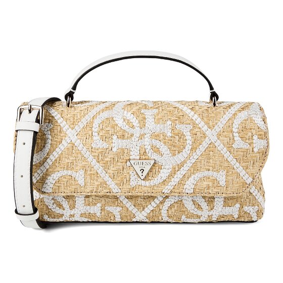 Guess Kirsten Bolso 27 cm