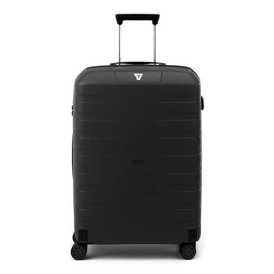 Roncato Box Sport 2.0 4 ruedas Carrito M 69 cm