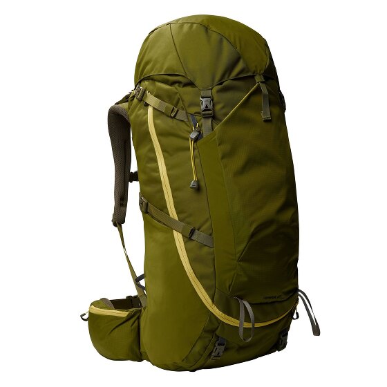 The North Face Terra 65 Mochila de senderismo 80 cm