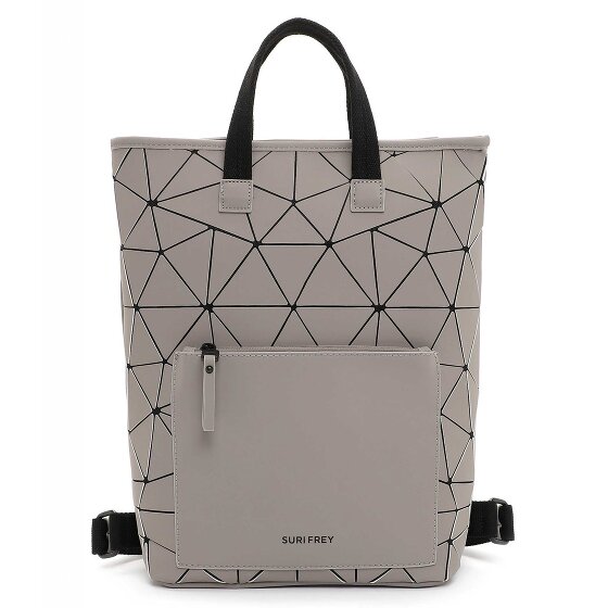 Suri Frey SFY Suri Sports Jessy-Lu Mochila de día 40 cm