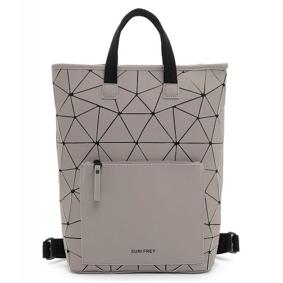 Suri Frey SFY Suri Sports Jessy-Lu Mochila de día 40 cm