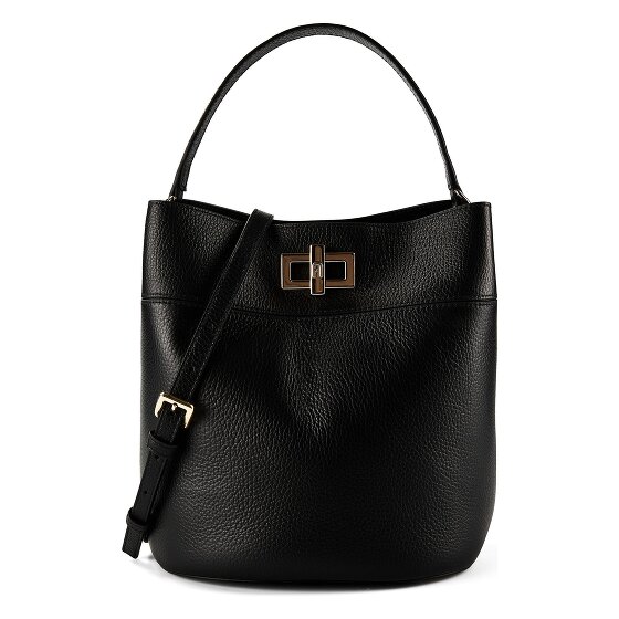 Furla Amelia Bolsa M Piel 22 cm