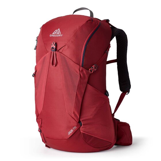 Gregory Jade 28 Mochila de senderismo S-M 69 cm