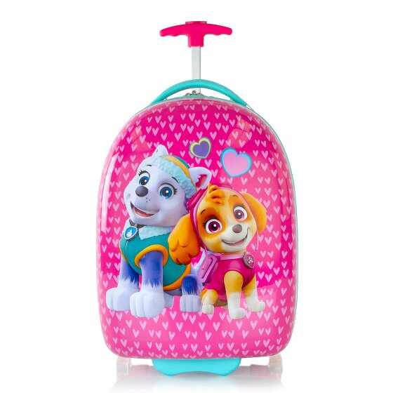 Heys Kids 2 ruedas Carro para niños 46 cm