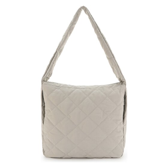 Seidenfelt Hetta Bolsa de hombro 41 cm