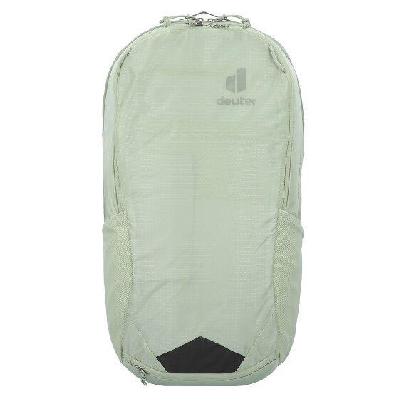 Deuter Race Air 14+3 Mochila de día 46 cm
