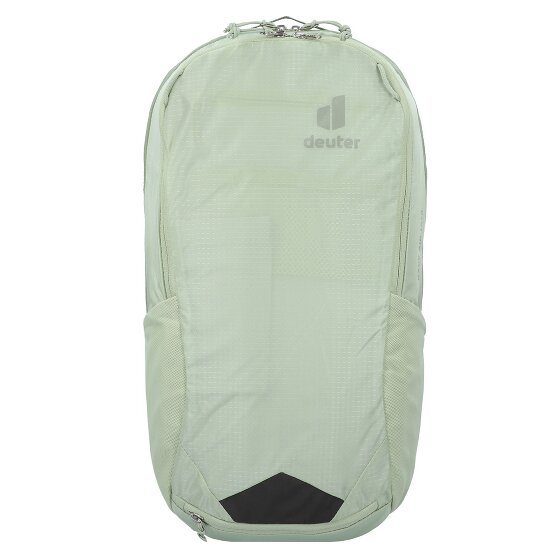 Deuter Race Air 14+3 Mochila de día 46 cm