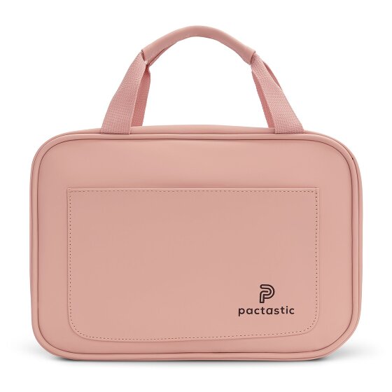 Pactastic Urban Collection Bolsa de aseo 30 cm