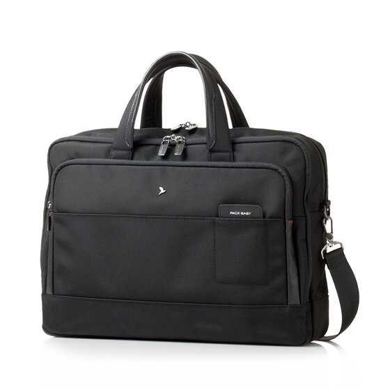 Pack Easy Horizon Maletín 41 cm Compartimento para el portátil