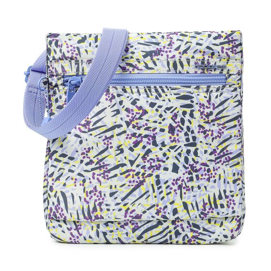 Hedgren Inner City Leonce Bandolera RFID 20 cm