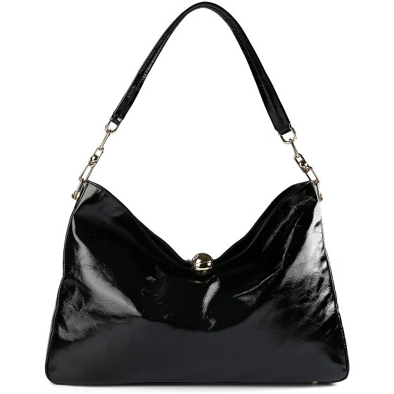 Furla Sfera Soft Bolsa de hombro 37 cm