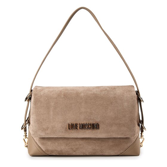 Love Moschino Bolsa de hombro 32 cm