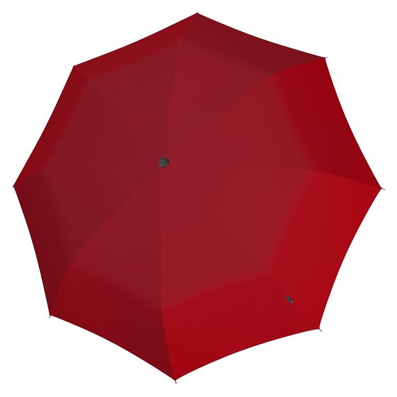 Knirps A.050 Medium Manual Paraguas de bolsillo 24 cm