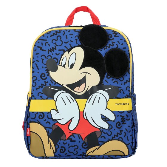 Samsonite Daydream Disney Mochila para niños 36 cm