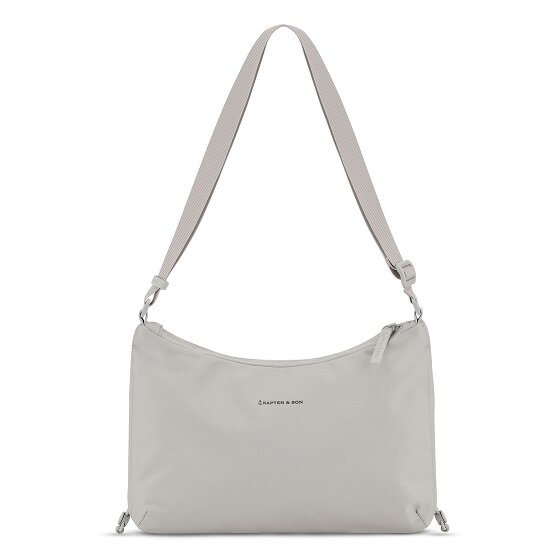 Kapten & Son Skara Bolsa de hombro 34.5 cm
