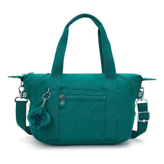 Kipling Art Mini Bolsa de hombro 39 cm